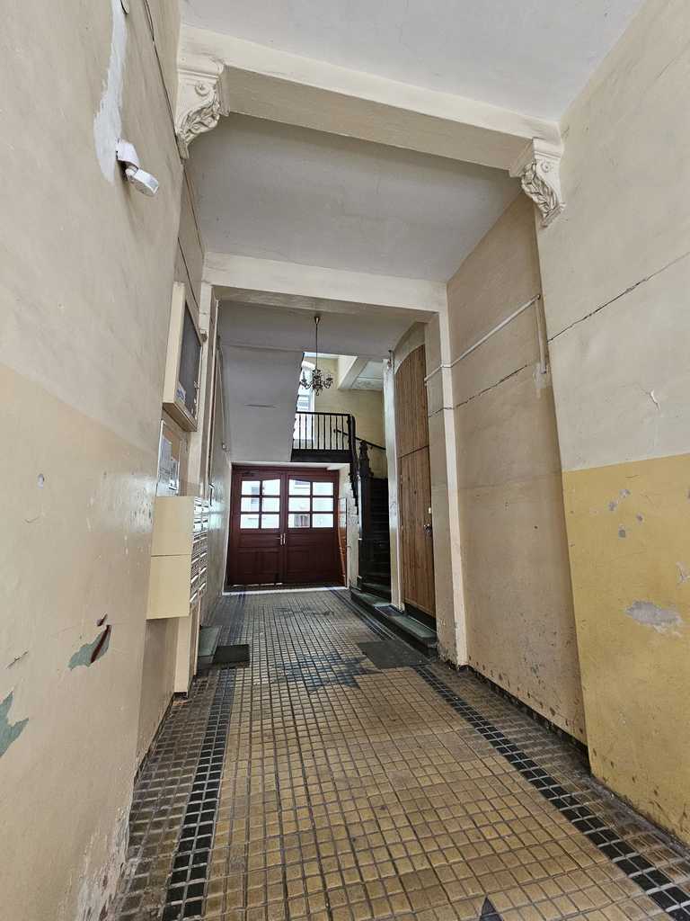 Lokal na sprzedaż Szczecin, Centrum 70 m2 | Arka Nieruchomości