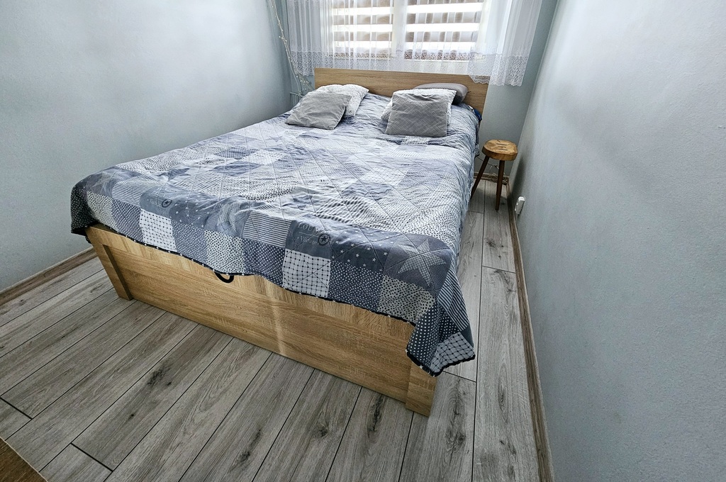 Mieszkanie na sprzedaż Pyrzyce 48 m2 | Arka Nieruchomości