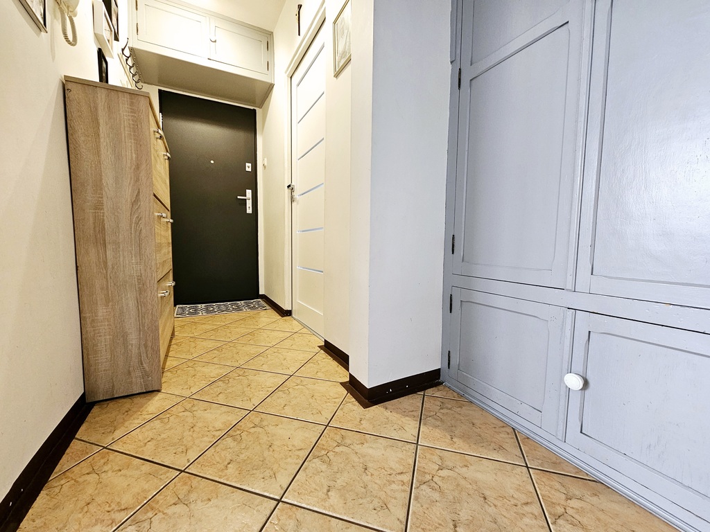 Mieszkanie na sprzedaż Pyrzyce 48 m2 | Arka Nieruchomości