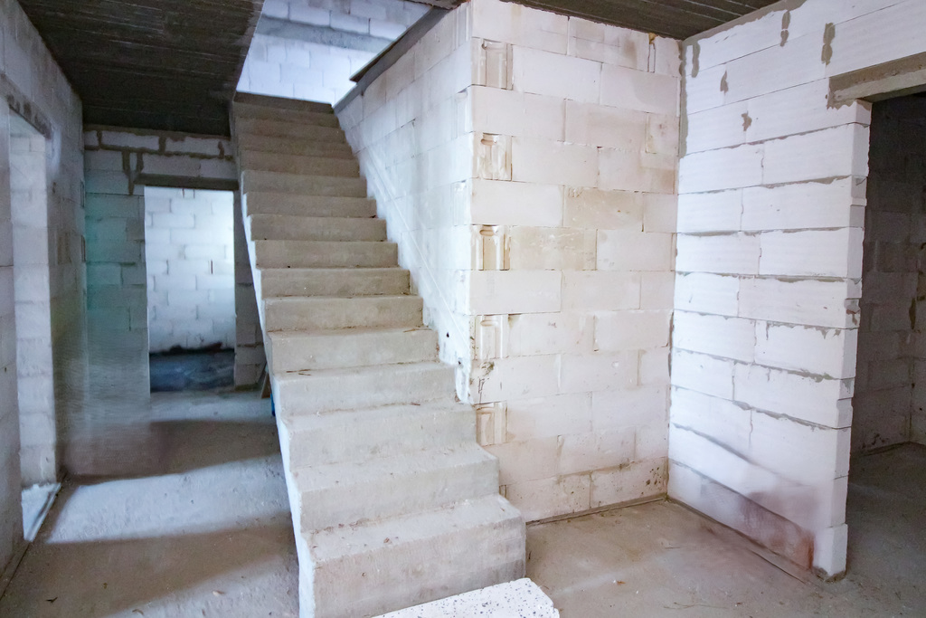 Dom na sprzedaż Golczewo 235 m2 | Arka Nieruchomości