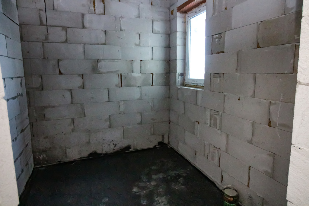 Dom na sprzedaż Golczewo 235 m2 | Arka Nieruchomości