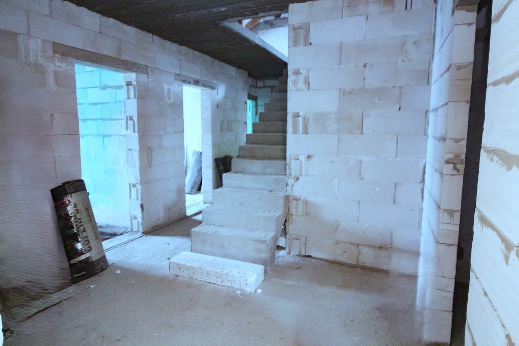 Dom na sprzedaż Golczewo 235 m2 | Arka Nieruchomości