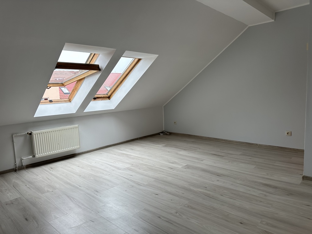 Mieszkanie na wynajem Mierzyn 42 m2 | Arka Nieruchomości