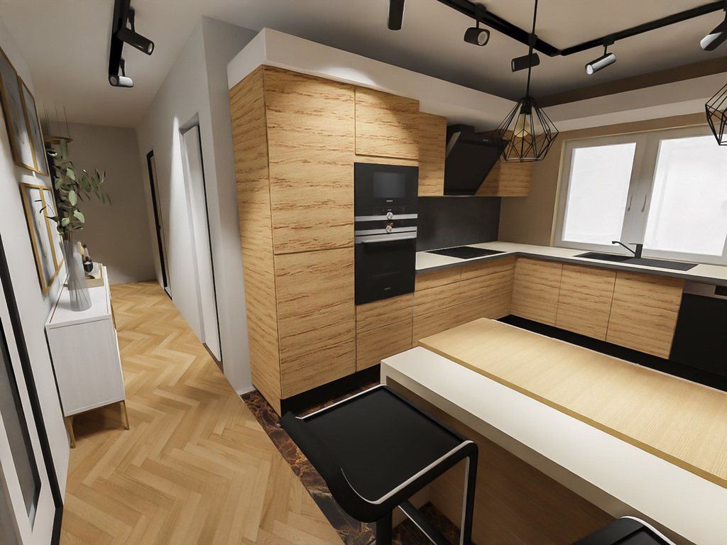 Dom na sprzedaż Golczewo 235 m2 | Arka Nieruchomości