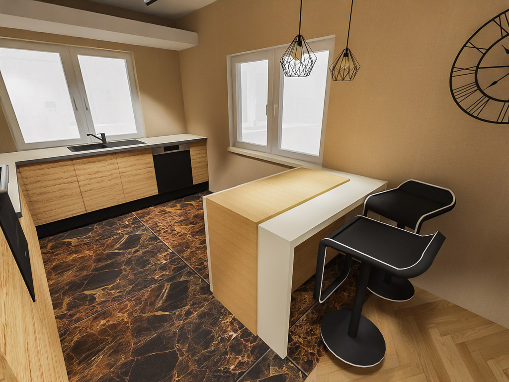 Dom na sprzedaż Golczewo 235 m2 | Arka Nieruchomości