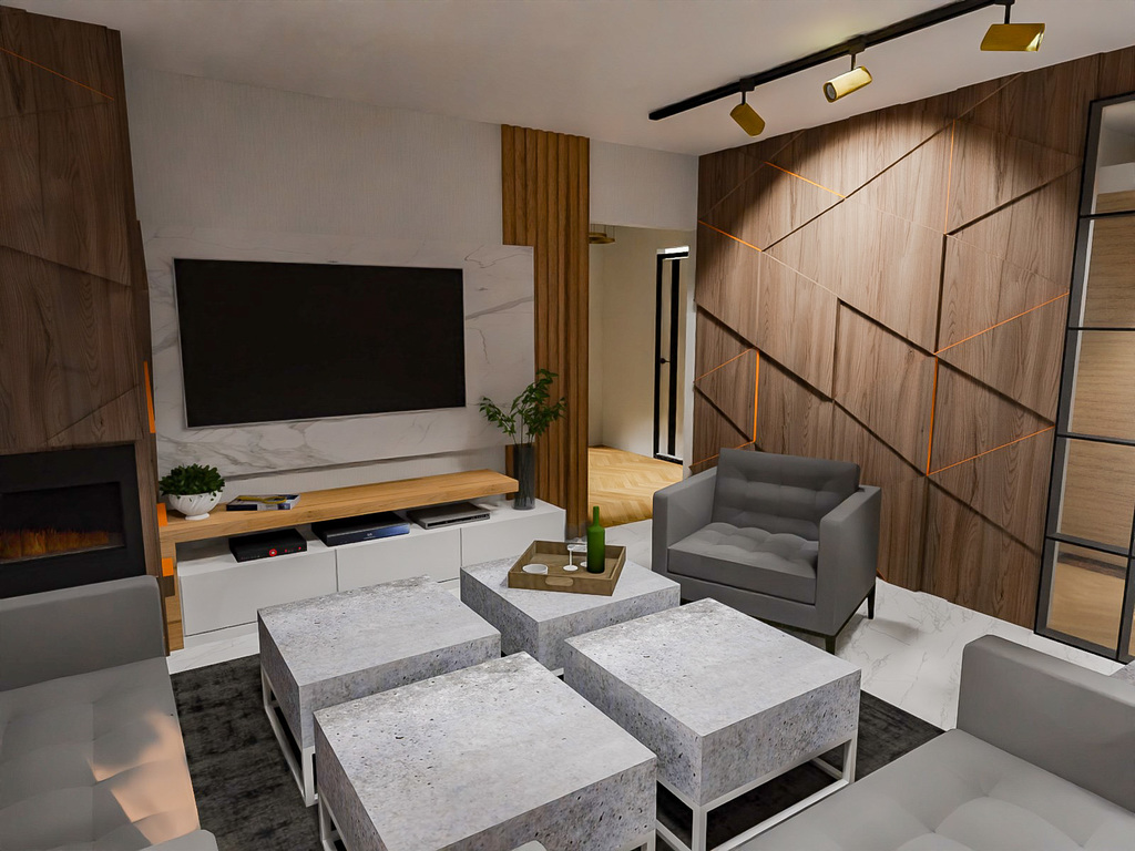 Dom na sprzedaż Golczewo 235 m2 | Arka Nieruchomości