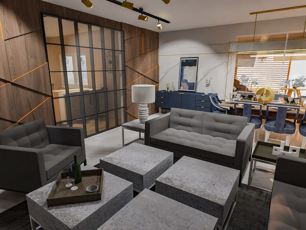 Dom na sprzedaż Golczewo 235 m2 | Arka Nieruchomości