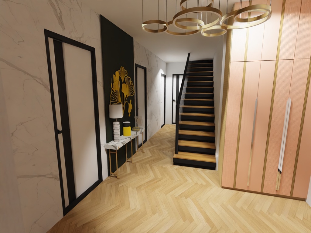 Dom na sprzedaż Golczewo 235 m2 | Arka Nieruchomości