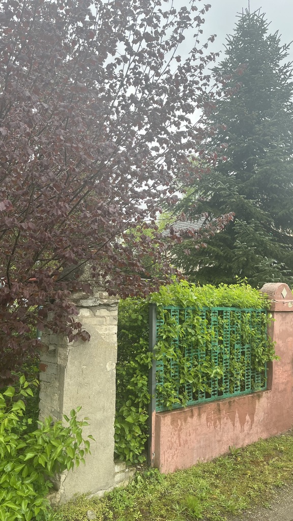 Mieszkanie na sprzedaż Szczecin, Płonia 62 m2 | Arka Nieruchomości