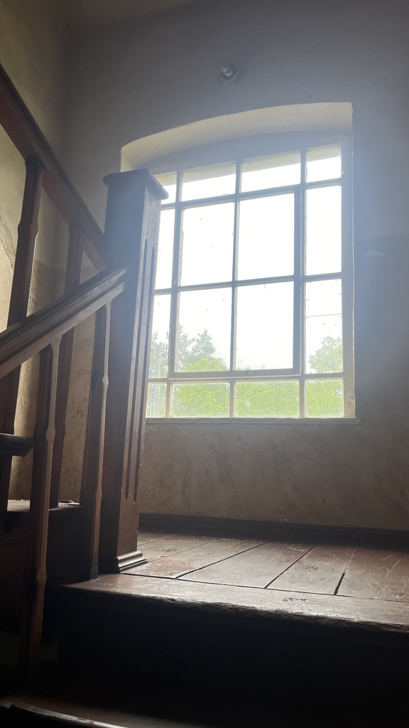 Mieszkanie na sprzedaż Szczecin, Płonia 62 m2 | Arka Nieruchomości