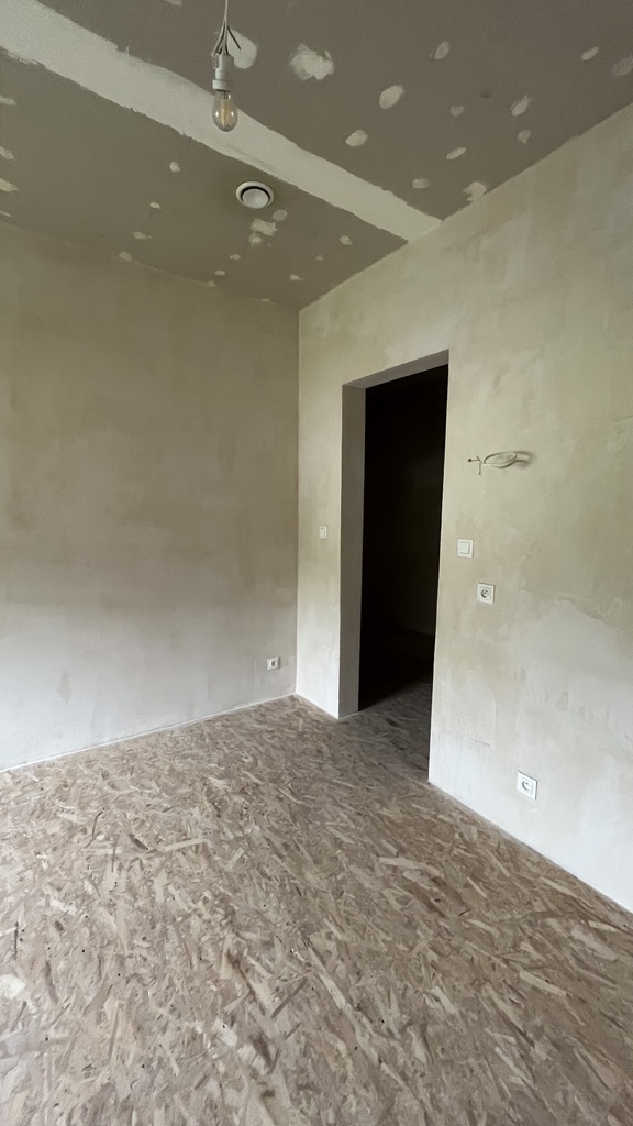 Mieszkanie na sprzedaż Szczecin, Płonia 62 m2 | Arka Nieruchomości