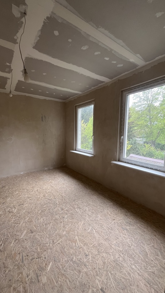Mieszkanie na sprzedaż Szczecin, Płonia 62 m2 | Arka Nieruchomości