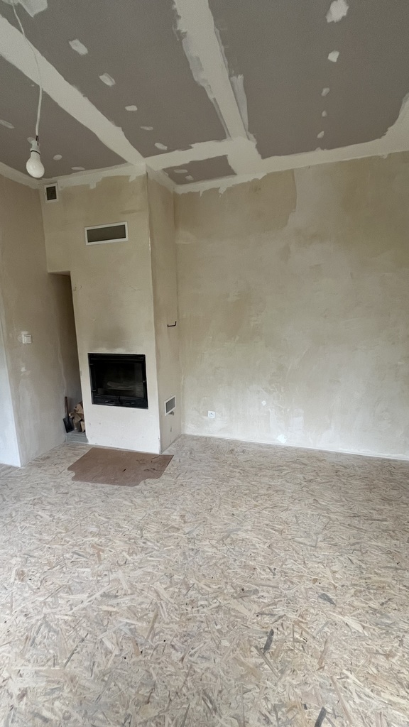 Mieszkanie na sprzedaż Szczecin, Płonia 62 m2 | Arka Nieruchomości