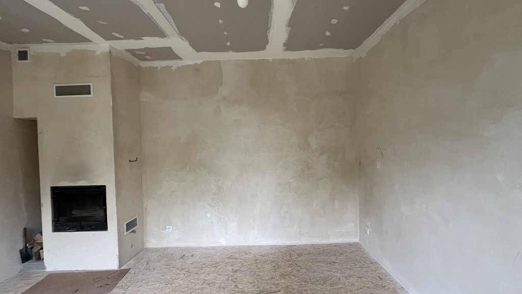 Mieszkanie na sprzedaż Szczecin, Płonia 62 m2 | Arka Nieruchomości