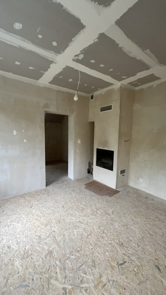 Mieszkanie na sprzedaż Szczecin, Płonia 62 m2 | Arka Nieruchomości