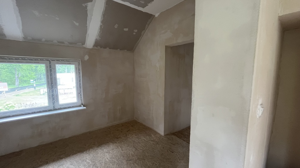 Mieszkanie na sprzedaż Szczecin, Płonia 62 m2 | Arka Nieruchomości