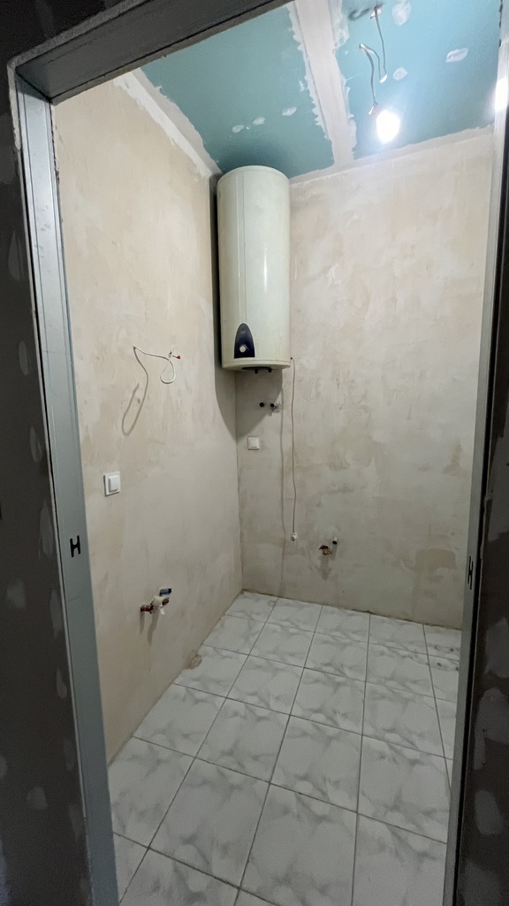 Mieszkanie na sprzedaż Szczecin, Płonia 62 m2 | Arka Nieruchomości