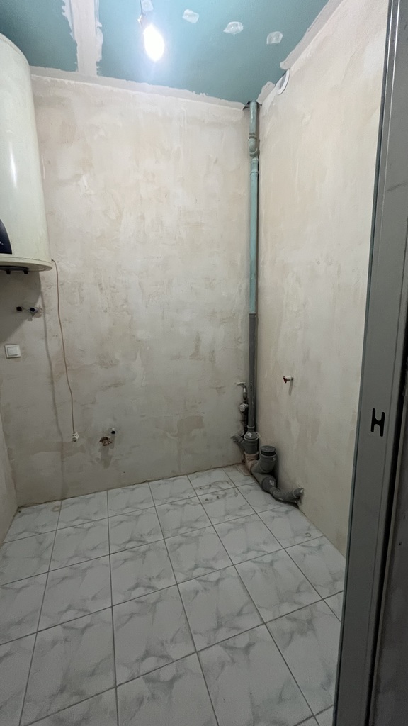 Mieszkanie na sprzedaż Szczecin, Płonia 62 m2 | Arka Nieruchomości