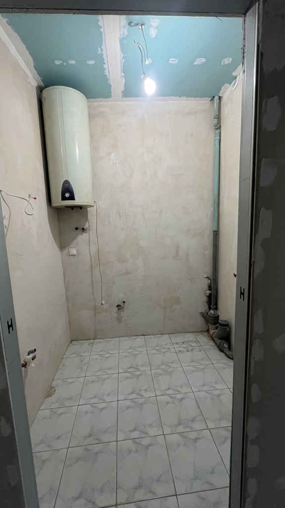Mieszkanie na sprzedaż Szczecin, Płonia 62 m2 | Arka Nieruchomości