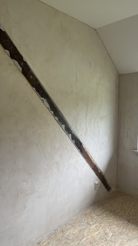 Mieszkanie na sprzedaż Szczecin, Płonia 62 m2 | Arka Nieruchomości