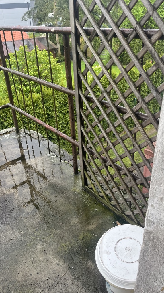 Mieszkanie na sprzedaż Szczecin, Płonia 62 m2 | Arka Nieruchomości