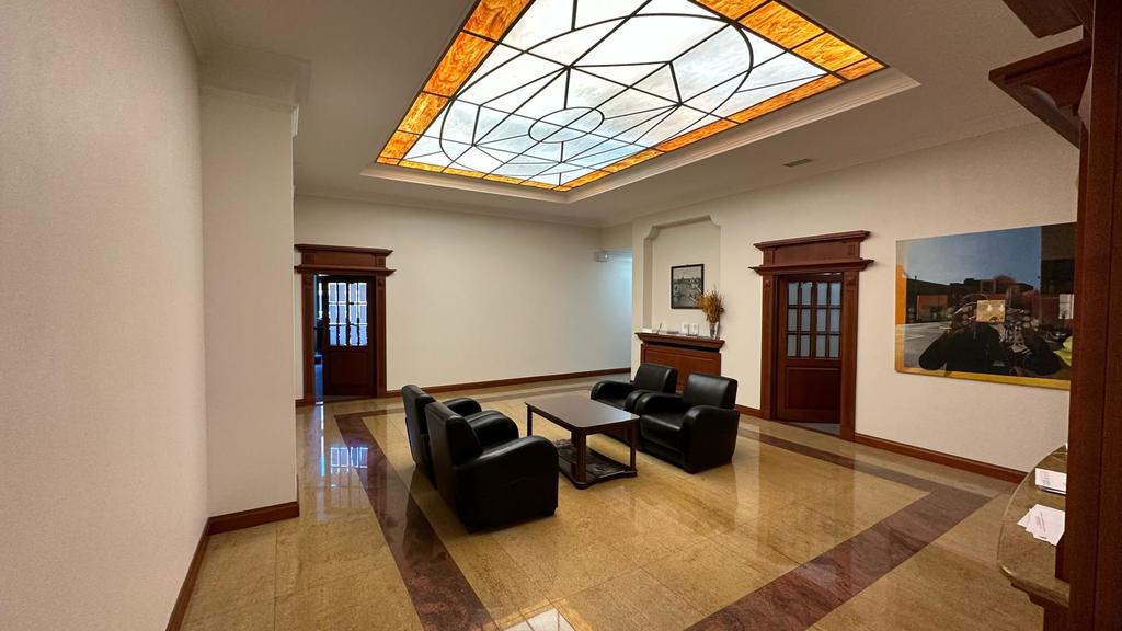 Lokal na sprzedaż Szczecin, Centrum 385 m2 | Arka Nieruchomości