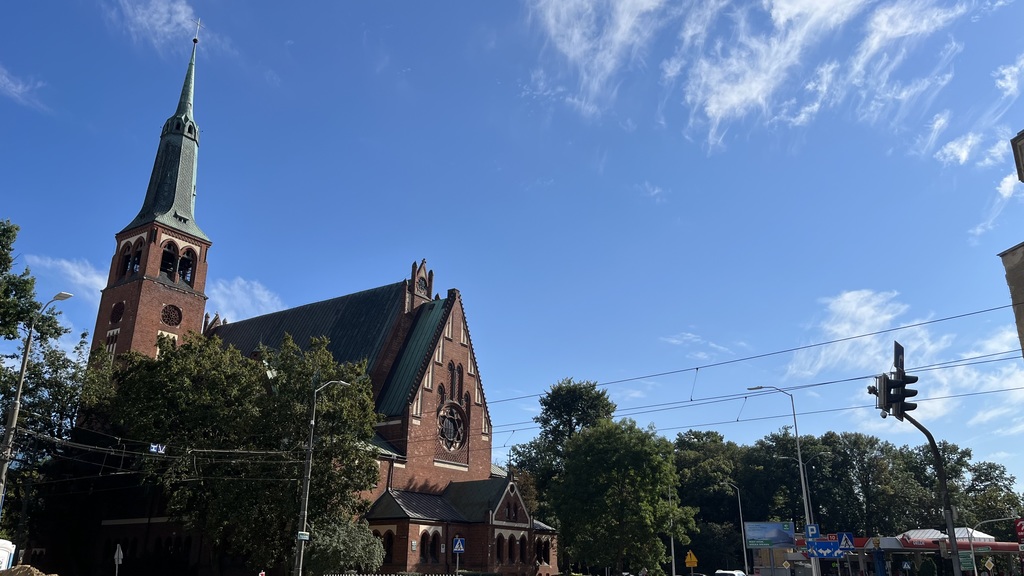 Lokal na sprzedaż Szczecin, Centrum 385 m2 | Arka Nieruchomości