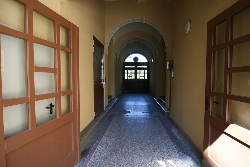 Mieszkanie na sprzedaż Szczecin, Śródmieście-Centrum 70 m2 | Arka Nieruchomości