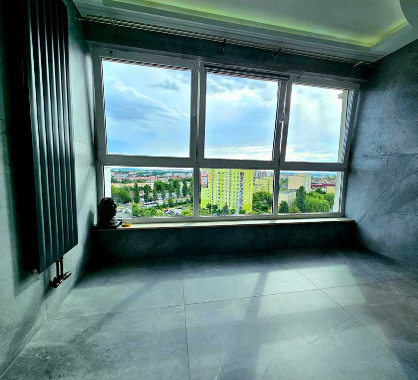 Mieszkanie na sprzedaż Szczecin, Książąt Pomorskich 77 m2 | Arka Nieruchomości