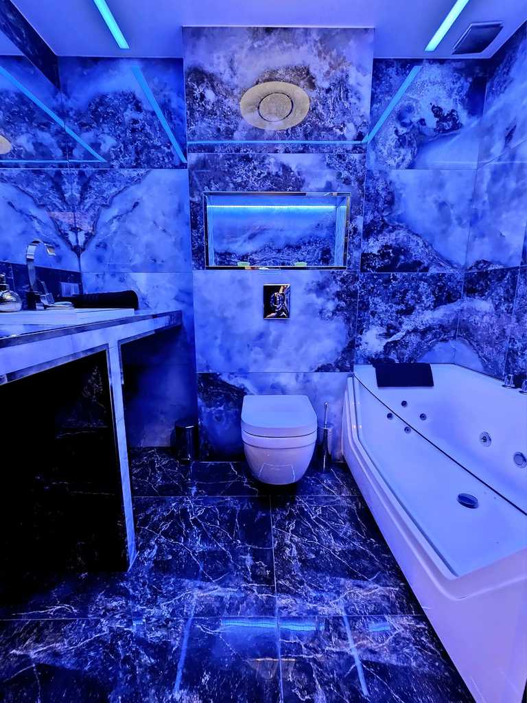 Mieszkanie na sprzedaż Szczecin, Książąt Pomorskich 77 m2 | Arka Nieruchomości