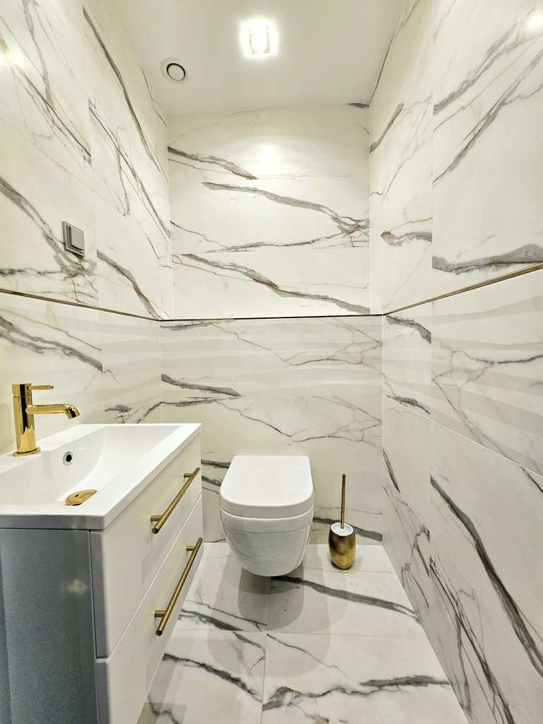 Mieszkanie na sprzedaż Szczecin, Książąt Pomorskich 77 m2 | Arka Nieruchomości