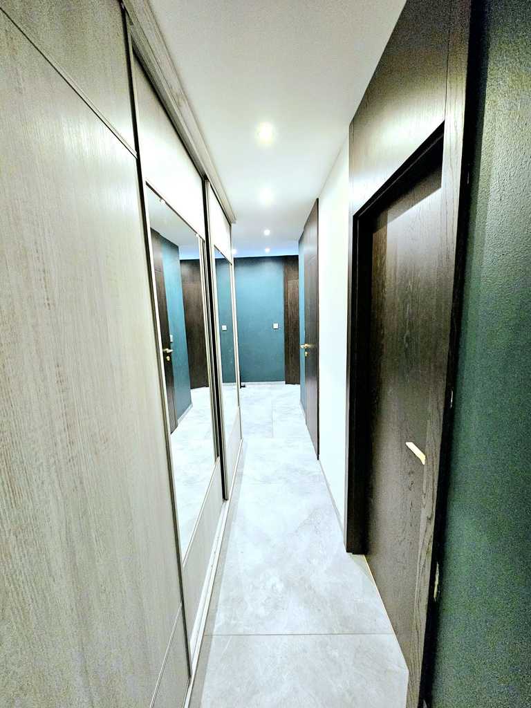 Mieszkanie na sprzedaż Szczecin, Książąt Pomorskich 77 m2 | Arka Nieruchomości