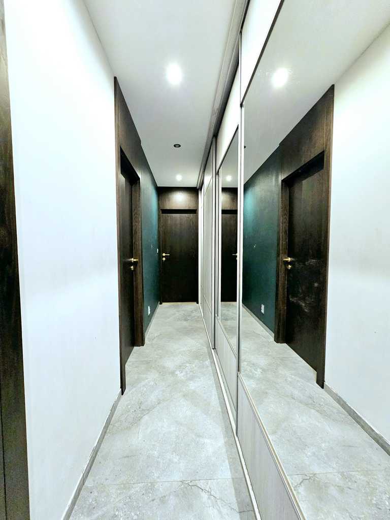 Mieszkanie na sprzedaż Szczecin, Książąt Pomorskich 77 m2 | Arka Nieruchomości