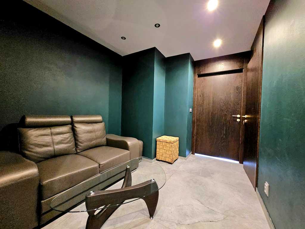 Mieszkanie na sprzedaż Szczecin, Książąt Pomorskich 77 m2 | Arka Nieruchomości