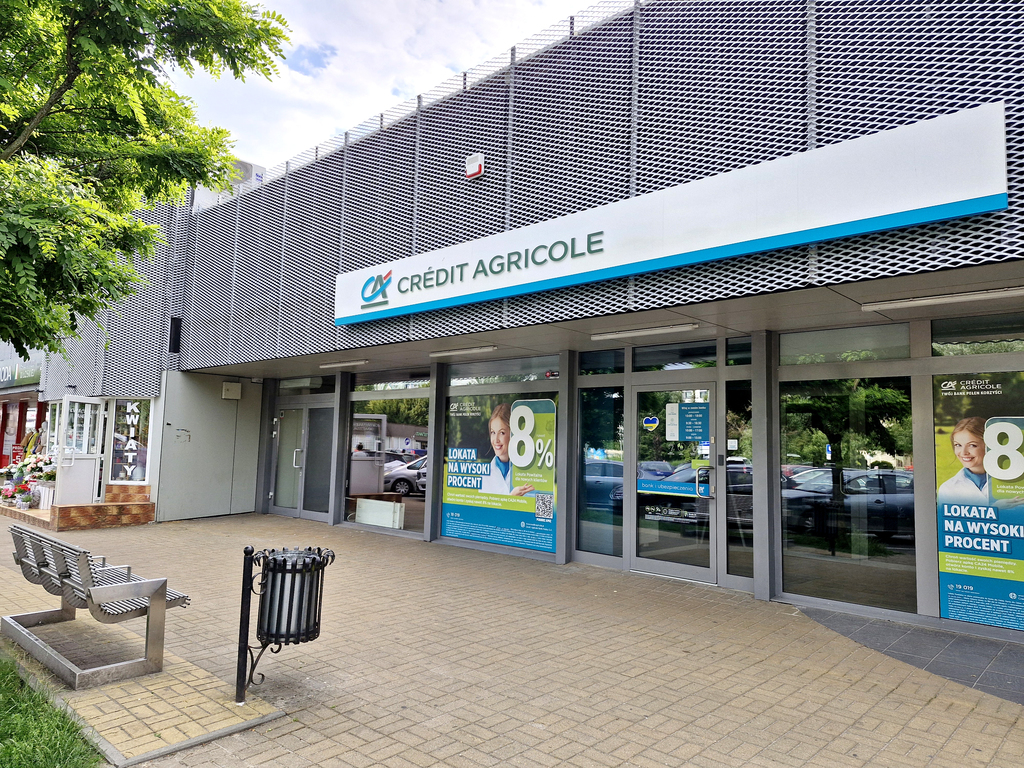 Lokal na wynajem Szczecin, Dąbie 240 m2 | Arka Nieruchomości