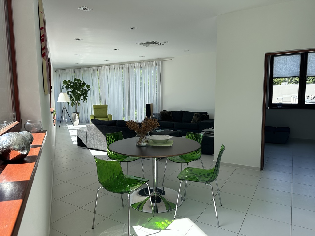 Mieszkanie na sprzedaż Wisełka 101 m2 | Arka Nieruchomości