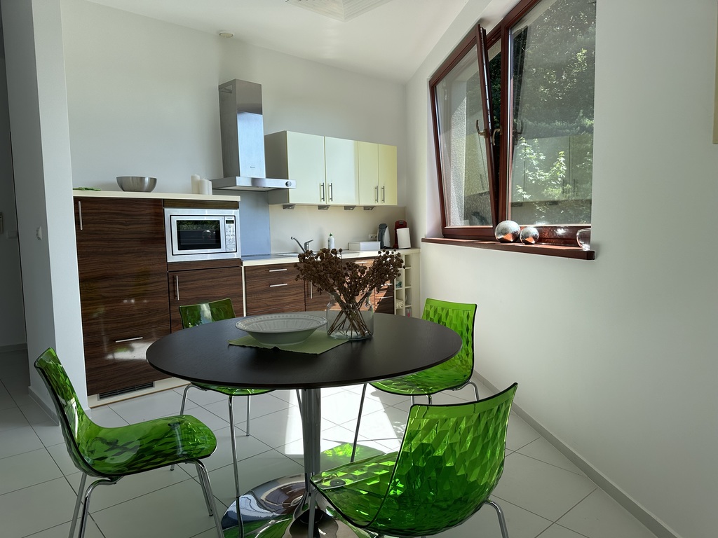 Mieszkanie na sprzedaż Wisełka 101 m2 | Arka Nieruchomości