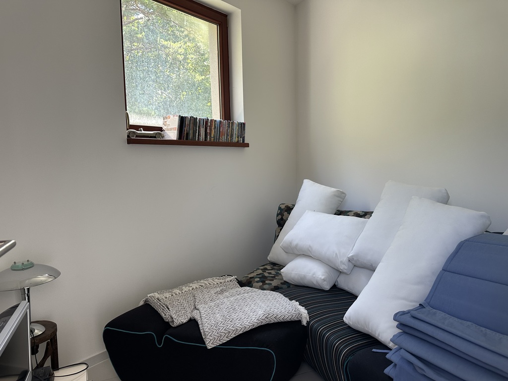 Mieszkanie na sprzedaż Wisełka 101 m2 | Arka Nieruchomości