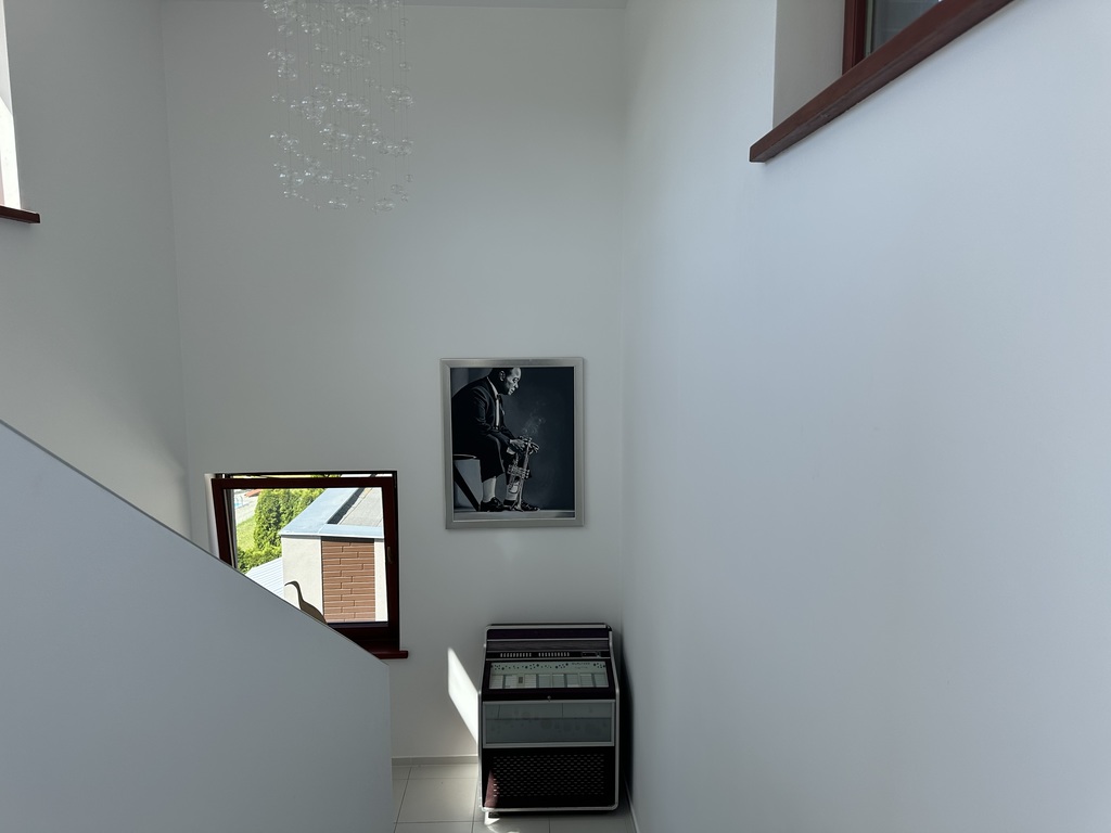 Mieszkanie na sprzedaż Wisełka 101 m2 | Arka Nieruchomości