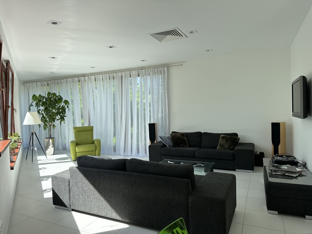 Mieszkanie na sprzedaż Wisełka 101 m2 | Arka Nieruchomości