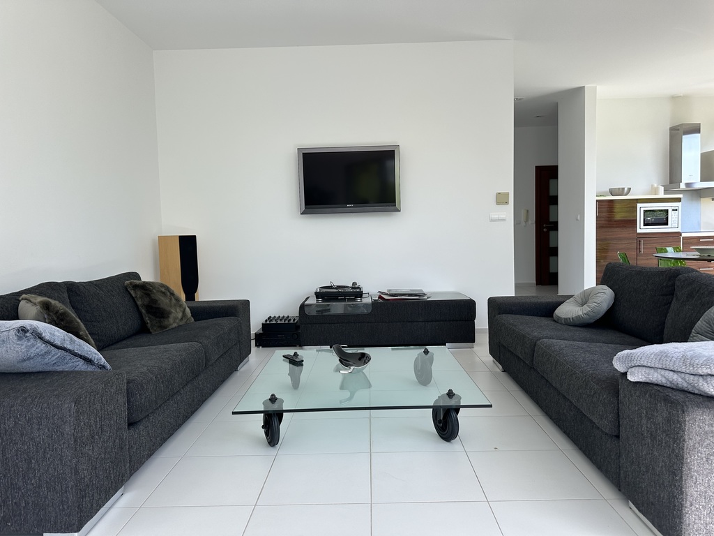 Mieszkanie na sprzedaż Wisełka 101 m2 | Arka Nieruchomości