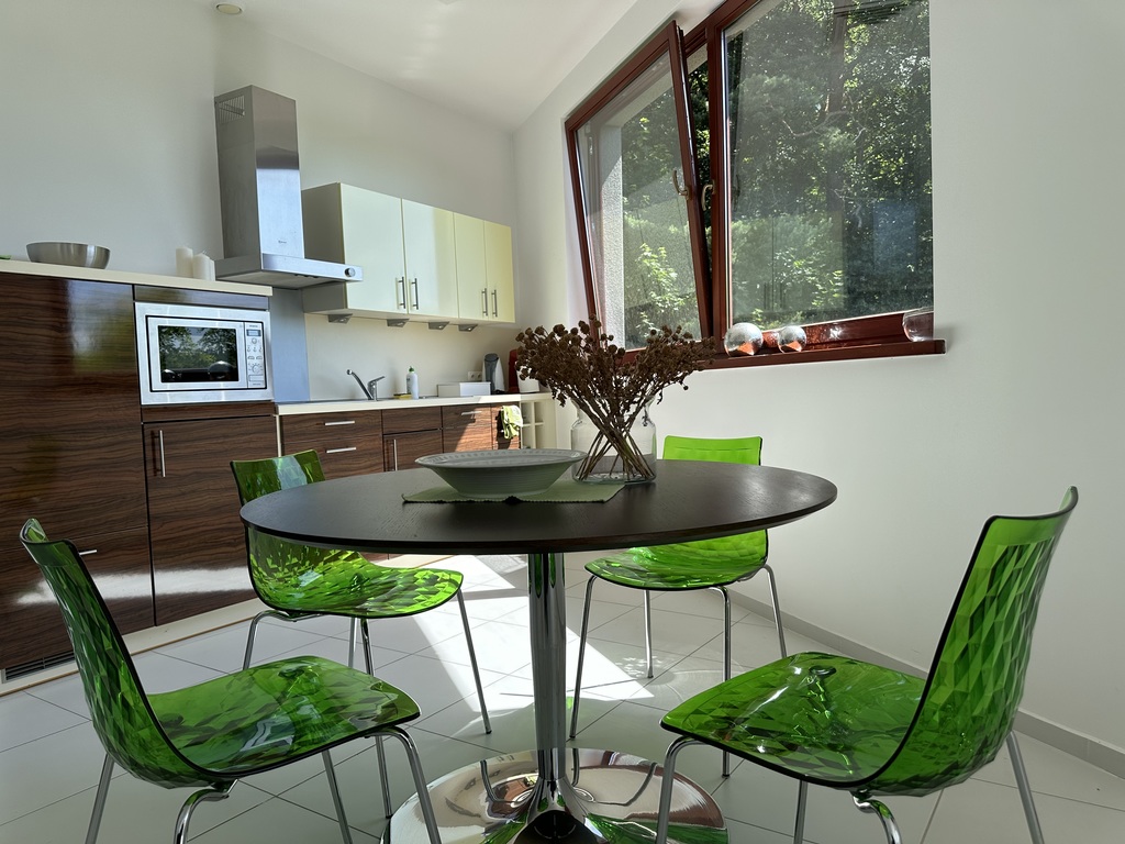 Mieszkanie na sprzedaż Wisełka 101 m2 | Arka Nieruchomości