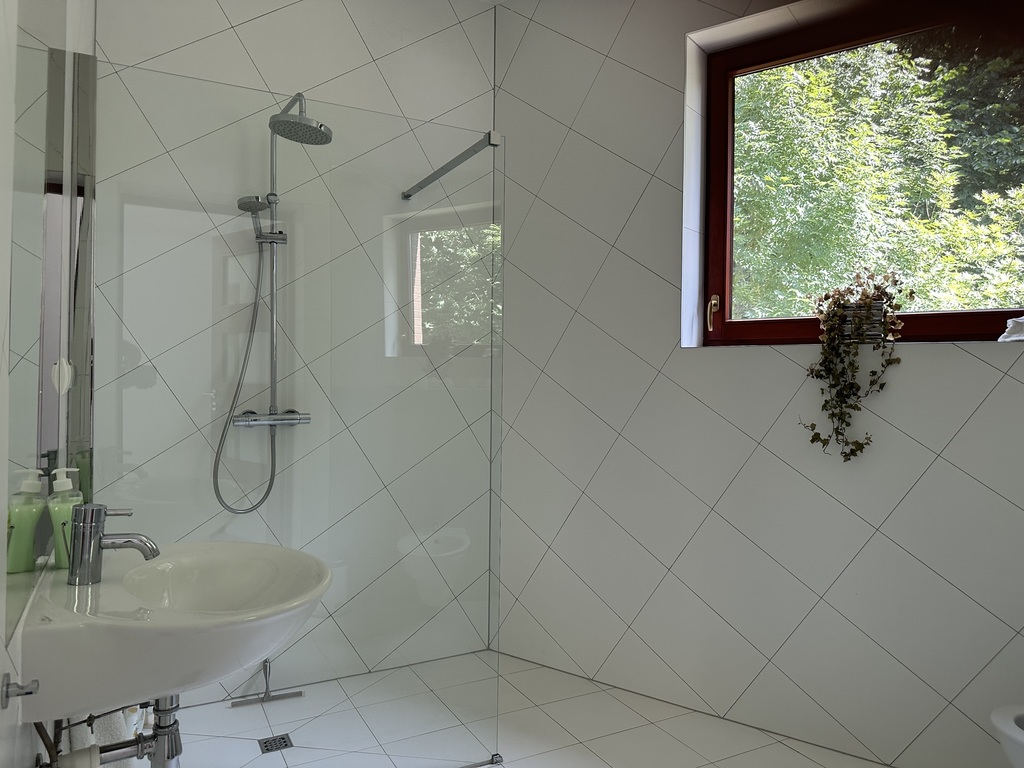 Mieszkanie na sprzedaż Wisełka 101 m2 | Arka Nieruchomości