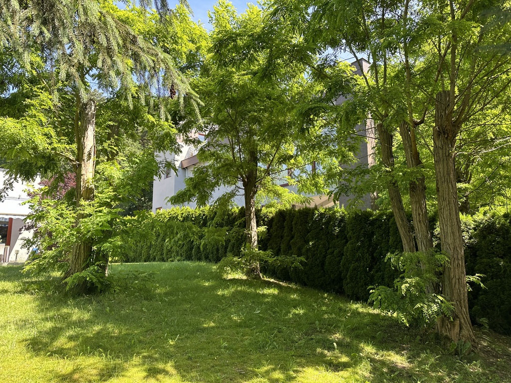 Mieszkanie na sprzedaż Wisełka 101 m2 | Arka Nieruchomości