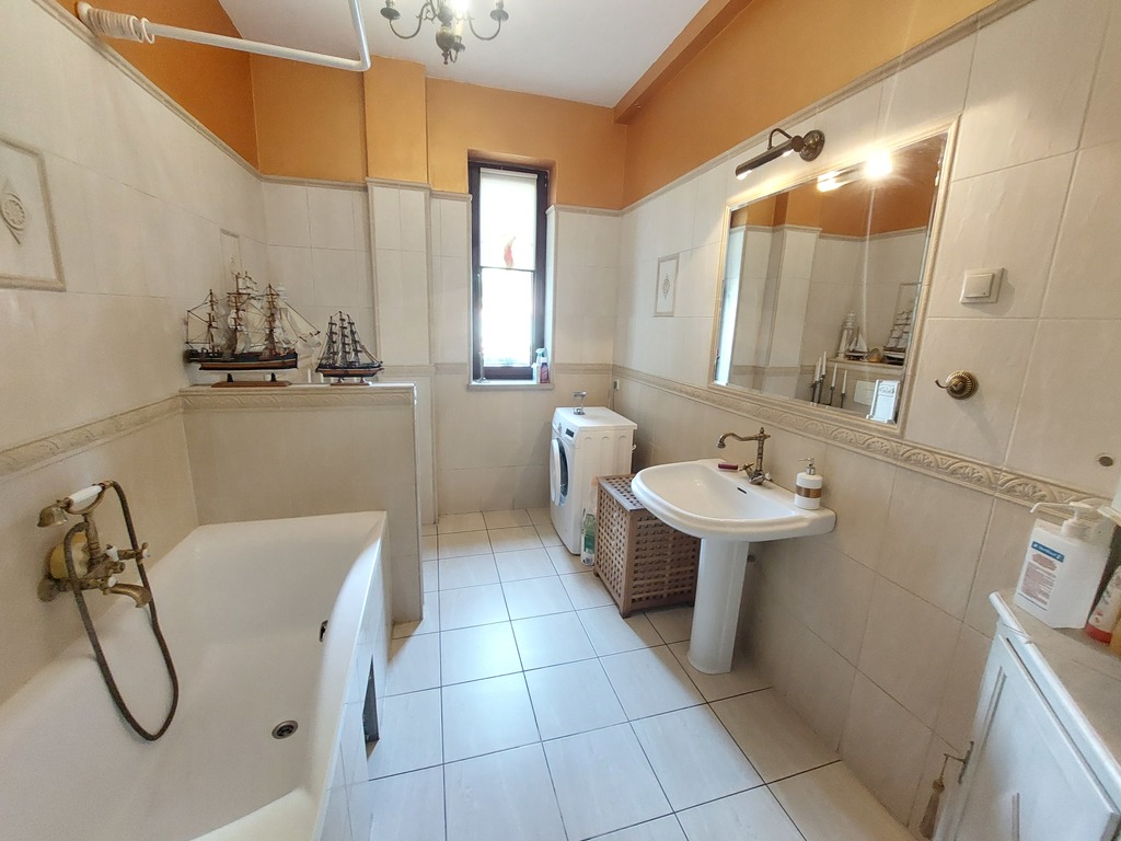 Dom na sprzedaż Pniewo 300 m2 | Arka Nieruchomości