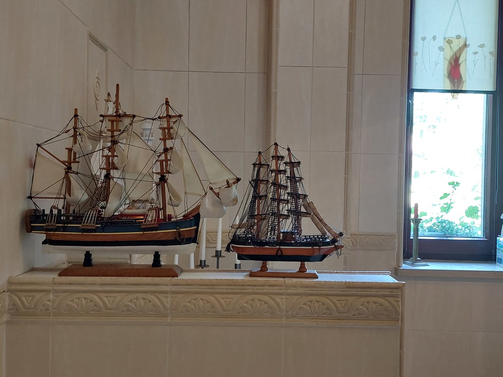 Dom na sprzedaż Pniewo 300 m2 | Arka Nieruchomości