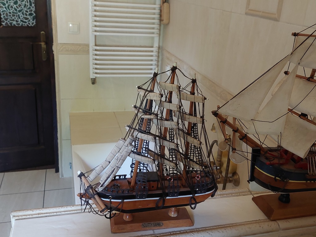 Dom na sprzedaż Pniewo 300 m2 | Arka Nieruchomości