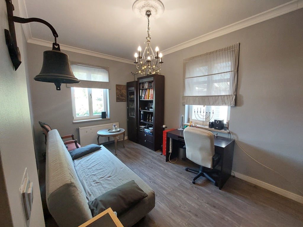 Dom na sprzedaż Pniewo 300 m2 | Arka Nieruchomości