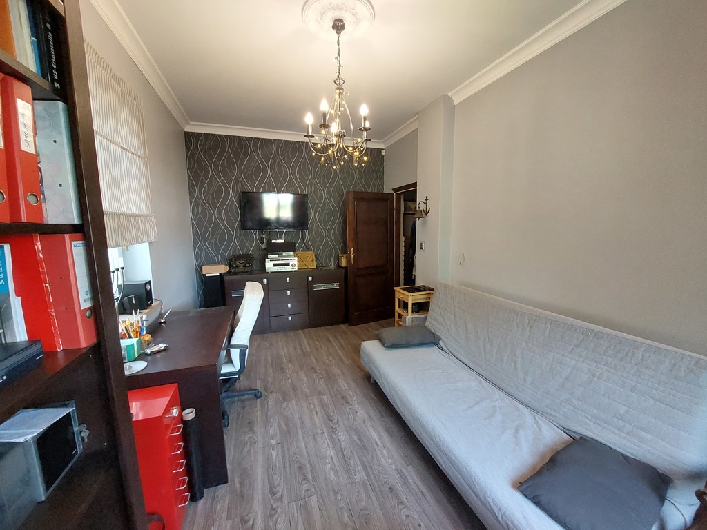 Dom na sprzedaż Pniewo 300 m2 | Arka Nieruchomości