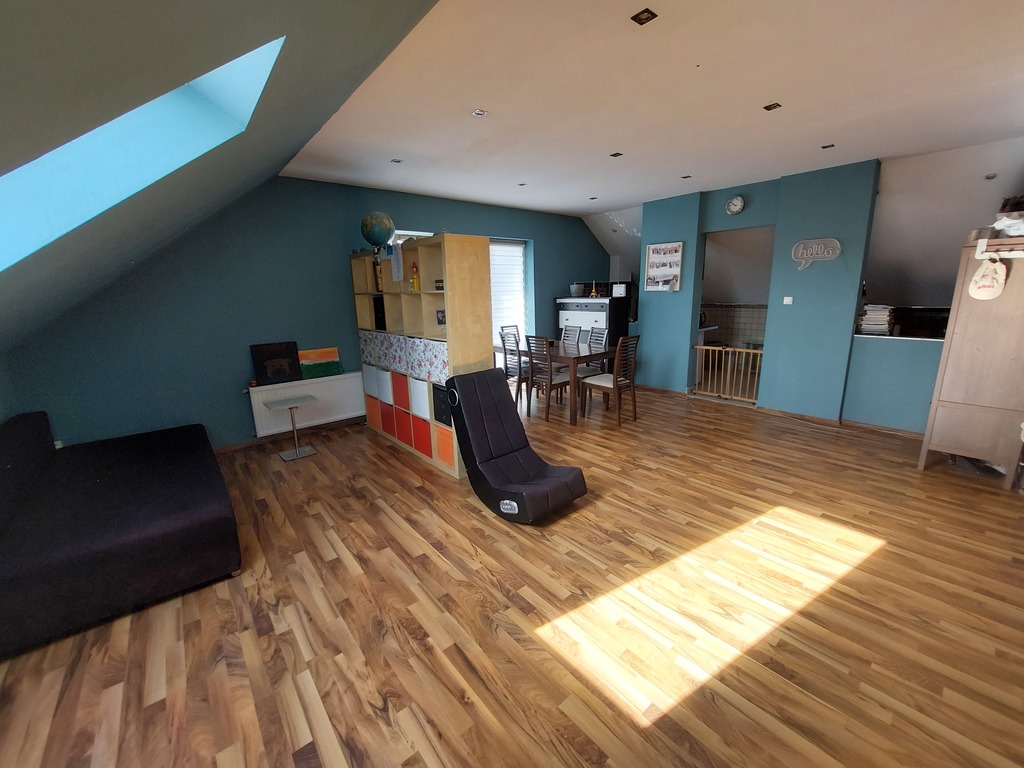 Dom na sprzedaż Pniewo 300 m2 | Arka Nieruchomości